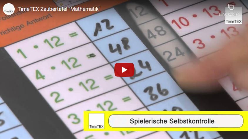 Zaubertafel_Verkehrserziehung_Unterricht_Grundschule