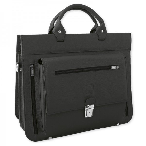 TimeTEX Lehrertasche "Elegantia"