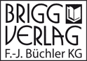 Brigg Verlag