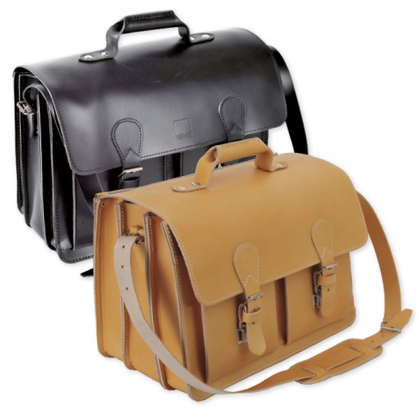 TimeTEX Büchertasche "Probata XXL"