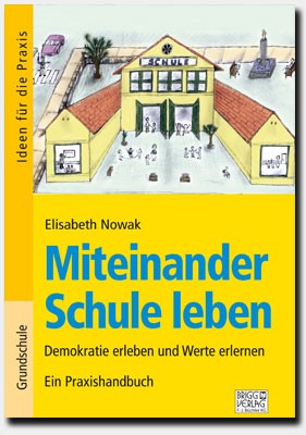 Miteinander Schule leben