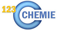 123Chemie