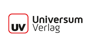 Universum Verlag