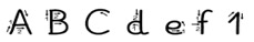 UnbenanntCuJDh9iXgUram