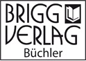 Brigg Verlag