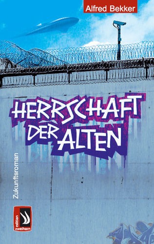 Herrschaft der Alten