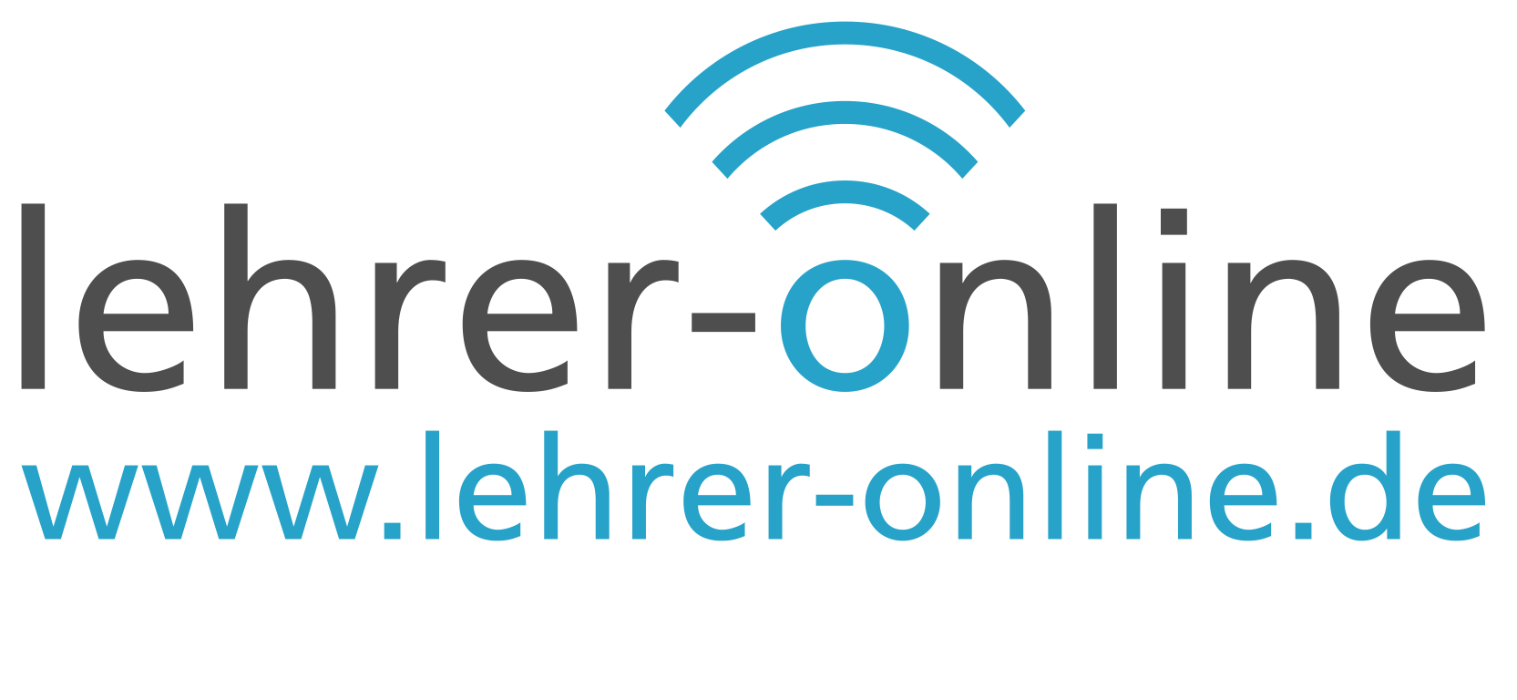 Lehrer-Online