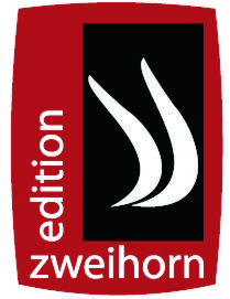 edition zweihorn