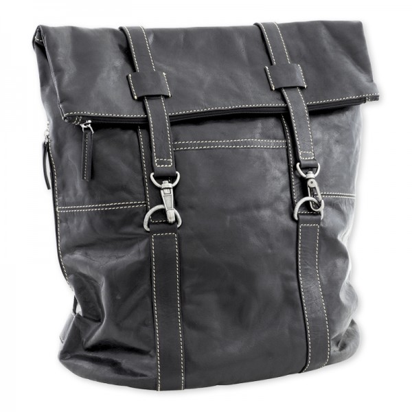 Rucksack-Tasche "Sacci"