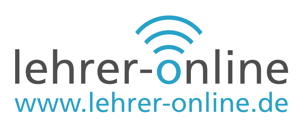 Prasentationen Sinnvoll Animieren Lehrer Online